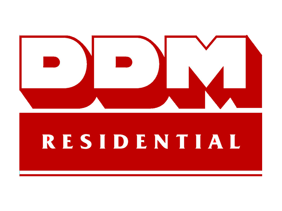 PDM Residential